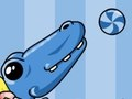 Jogo Monstros da Matemática  online