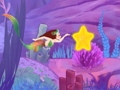 Jogo Cristal sereia  online