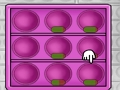 Jogo Ficar ocioso  online
