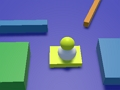 Jogo A2PM 3D-FUN online
