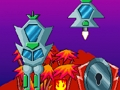 Jogo Fyer Bot 2 online