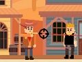 Jogo Hit Masters online