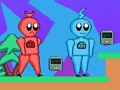 Jogo Voltier online