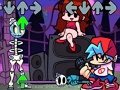 Jogo Sexta à noite Funkin 'vs Skelly online