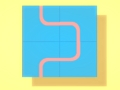 Jogo Klocki online