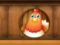Jogo Amgel Quarto Infantil Fuga 93  online