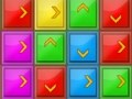 Jogo Tijolos  online