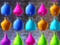 Jogo Queda de alquimia  online