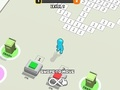 Jogo Azulejo Craft 3D  online
