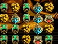 Jogo A vingança de Alu  online
