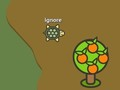Jogo PaperAnimals. io online