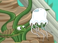 Jogo Tartaruga Flippy  online