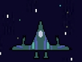 Jogo Guerra Espacial  online