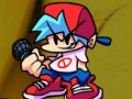Jogo Minion Funkin ' online