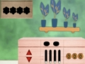 Jogo Encontrar Brinquedo Livro  online
