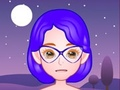Jogo Criador de Avatar  online