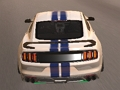 Jogo Deriva turbo 2023  online