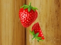 Jogo Limekattana online