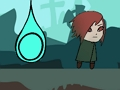 Jogo Espírito da floresta  online