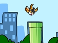 Jogo Flappy Floki online