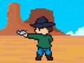 Jogo Bang !! online