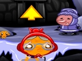 Jogo Macaco vá feliz estágio 128 online
