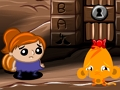 Jogo Macaco vá feliz estágio 130 online