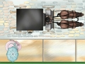 Jogo Role com ele!  online