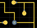 Jogo Circuito Diário  online