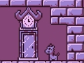 Jogo Girafa horas  online