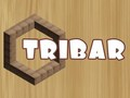 Jogo Tribar online