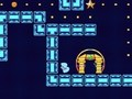 Jogo Pac Maze: Escape do Alfabeto  online