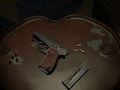 Jogo O Alcance 3D  online