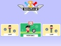 Jogo Gobattles 2 online
