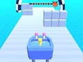 Jogo Corrida Mecha  online