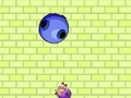 Jogo Boing Bang online