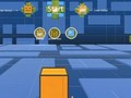 Jogo Kogama: Dash Geometria online