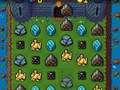 Jogo Troca de Torre  online