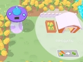 Jogo Motorista de OVNI  online
