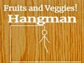 Jogo Frutas e Vegetais Carrasco  online