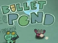 Jogo Lago bala  online