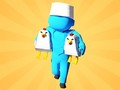 Jogo Açougue  online