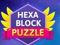 Jogo Quebra-cabeça de blocos hexadecimais  online