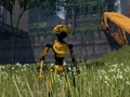 Jogo Em Busca da Sabedoria e da Salvação  online