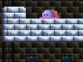 Jogo Slime Knight online