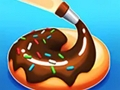 Jogo Asse  online
