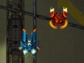 Jogo Loopshooting !! online