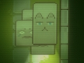 Jogo Labirinto no tempo  online