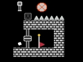 Jogo Redux mestre de ímã online