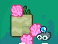 Jogo Maerl Bay online